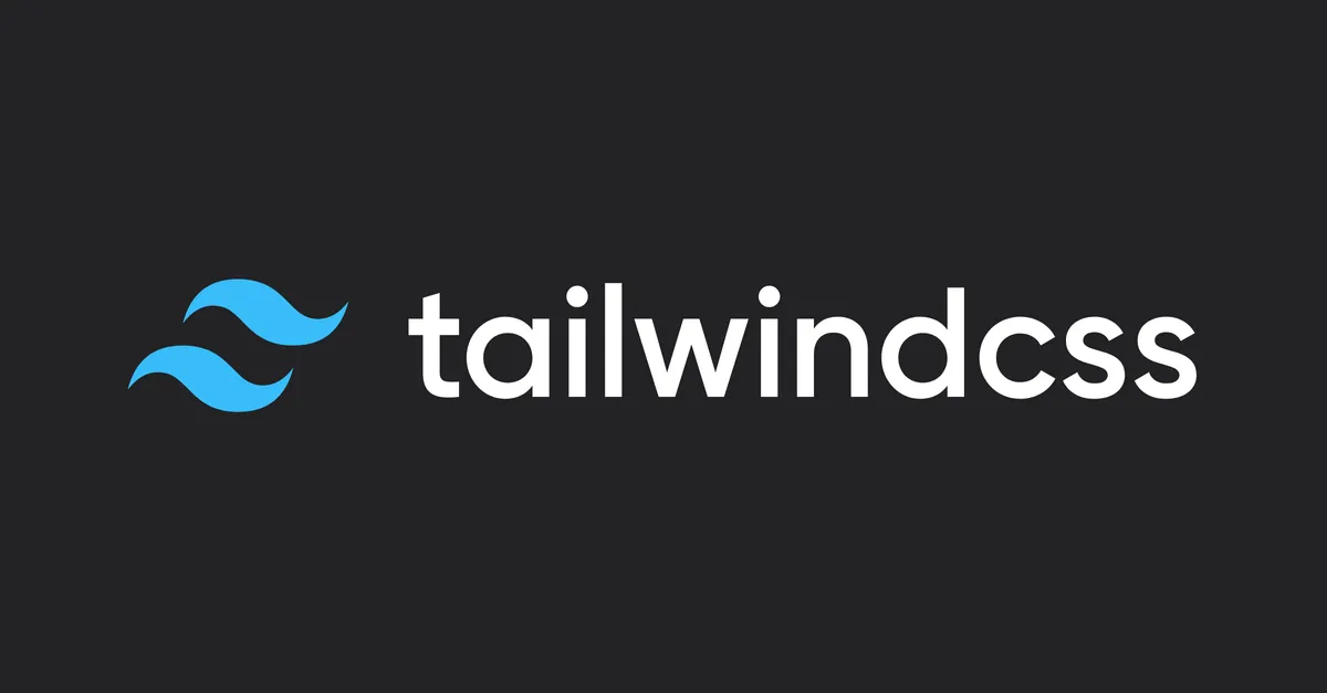 What is Tailwind CSS?